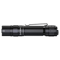 photo professional led tactical flashlight 2800 lumen 2